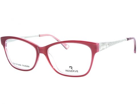 Dámské brýle Reserve RV 65792